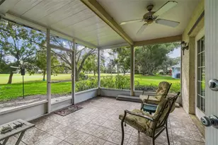 7710 Fairlawn Dr, Hudson, FL 34667 - Photo 35