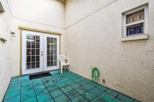 7710 Fairlawn Dr, Hudson, FL 34667 - Photo 31