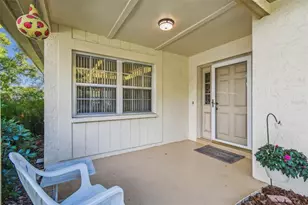 7710 Fairlawn Dr, Hudson, FL 34667 - Photo 3