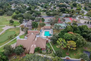 7710 Fairlawn Dr, Hudson, FL 34667 - Photo 47