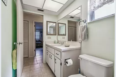 7710 Fairlawn Drive, Hudson, FL 34667 - Photo 27