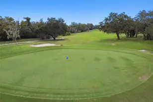 7710 Fairlawn Dr, Hudson, FL 34667 - Photo 45