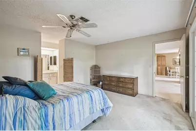 7710 Fairlawn Drive, Hudson, FL 34667 - Photo 19