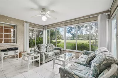 7710 Fairlawn Drive, Hudson, FL 34667 - Photo 33