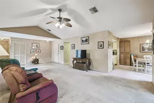 7710 Fairlawn Dr, Hudson, FL 34667 - Photo 11
