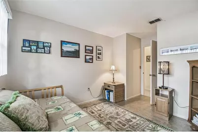 7710 Fairlawn Drive, Hudson, FL 34667 - Photo 25