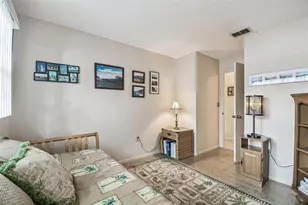 7710 Fairlawn Dr, Hudson, FL 34667 - Photo 25