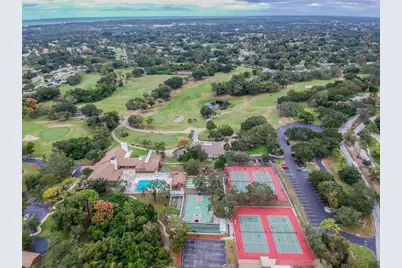 7710 Fairlawn Drive, Hudson, FL 34667 - Photo 49