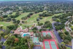 7710 Fairlawn Dr, Hudson, FL 34667 - Photo 49