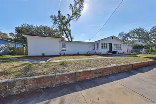 1303 E New Orleans Ave, Tampa, FL 33603 - Photo 53