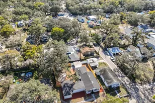 1303 E New Orleans Ave, Tampa, FL 33603 - Photo 55