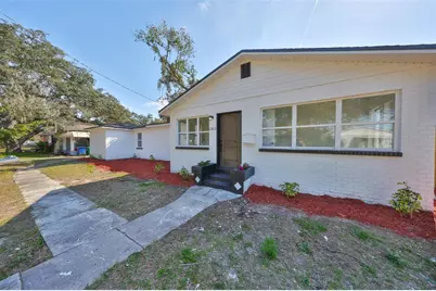 1303 E New Orleans Avenue, Tampa, FL 33603 - Photo 3
