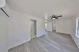 1303 E New Orleans Ave, Tampa, FL 33603 - Photo 43