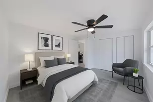 1303 E New Orleans Ave, Tampa, FL 33603 - Photo 49