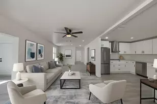 1303 E New Orleans Ave, Tampa, FL 33603 - Photo 19