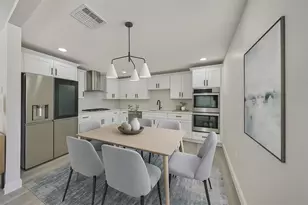 1303 E New Orleans Ave, Tampa, FL 33603 - Photo 21