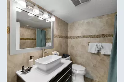 185 Brightwater Drive #5, Clearwater Beach, FL 33767 - Photo 19