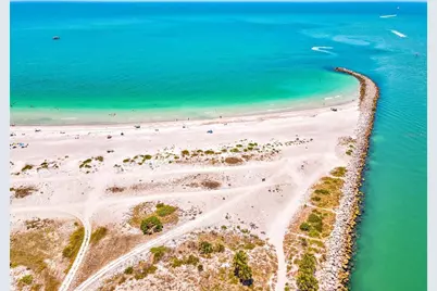 185 Brightwater Drive #5, Clearwater Beach, FL 33767 - Photo 61