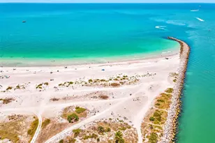 185 Brightwater Dr, Clearwater Beach, FL 33767 - Photo 61