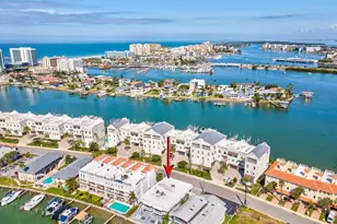 185 Brightwater Dr, Clearwater Beach, FL 33767 - Photo 41