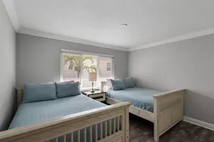 185 Brightwater Dr, Clearwater Beach, FL 33767 - Photo 11