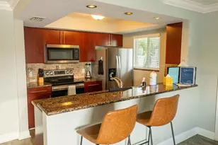 185 Brightwater Dr, Clearwater Beach, FL 33767 - Photo 9