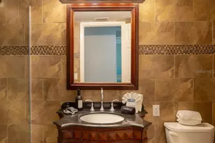 185 Brightwater Dr, Clearwater Beach, FL 33767 - Photo 11