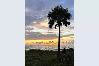 124 13th Avenue, Indian Rocks Beach, FL 33785 - Photo 39