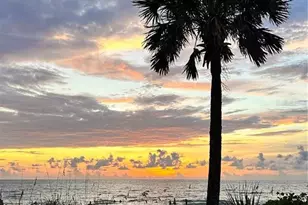 124 13th Ave, Indian Rocks Beach, FL 33785 - Photo 39