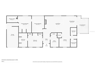 124 13th Ave, Indian Rocks Beach, FL 33785 - Photo 5