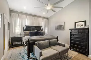 124 13th Ave, Indian Rocks Beach, FL 33785 - Photo 15