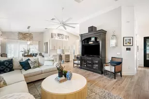 124 13th Ave, Indian Rocks Beach, FL 33785 - Photo 9