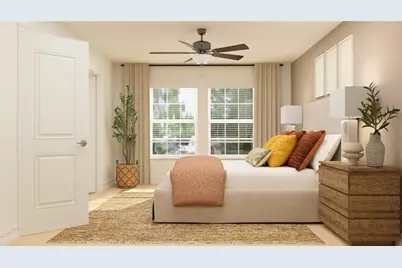 1415 W Chestnut Street #17, Tampa, FL 33607 - Photo 9