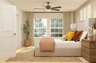 1415 W Chestnut St, Tampa, FL 33607 - Photo 9