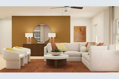 1415 W Chestnut Street #17, Tampa, FL 33607 - Photo 7