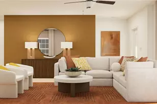 1415 W Chestnut St, Tampa, FL 33607 - Photo 7