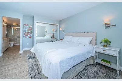 634 Edgewater Drive #447, Dunedin, FL 34698 - Photo 11