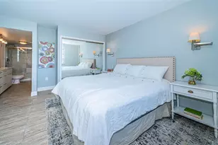 634 Edgewater Dr, Dunedin, FL 34698 - Photo 11