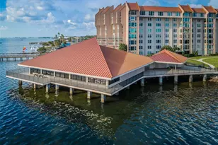 634 Edgewater Dr, Dunedin, FL 34698 - Photo 21