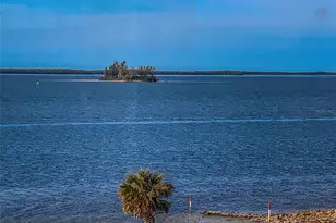 634 Edgewater Dr, Dunedin, FL 34698 - Photo 11