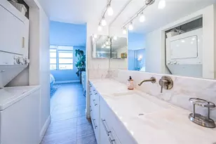 634 Edgewater Dr, Dunedin, FL 34698 - Photo 13