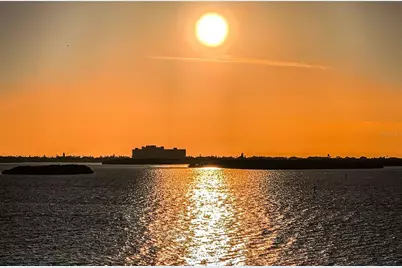 634 Edgewater Drive #447, Dunedin, FL 34698 - Photo 33