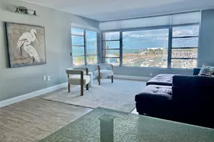 634 Edgewater Dr, Dunedin, FL 34698 - Photo 1