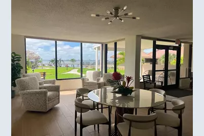 634 Edgewater Drive #447, Dunedin, FL 34698 - Photo 35