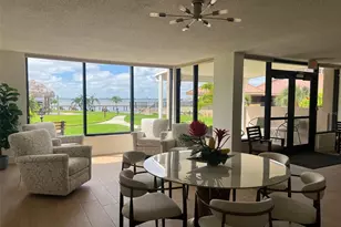 634 Edgewater Dr, Dunedin, FL 34698 - Photo 35