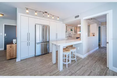 634 Edgewater Drive #447, Dunedin, FL 34698 - Photo 5