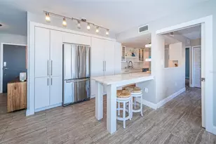 634 Edgewater Dr, Dunedin, FL 34698 - Photo 5