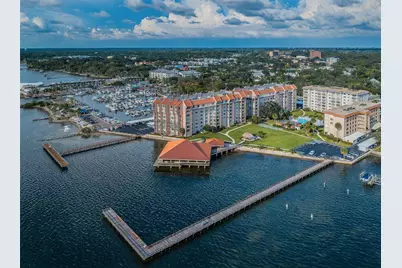 634 Edgewater Drive #447, Dunedin, FL 34698 - Photo 51