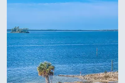 634 Edgewater Drive #447, Dunedin, FL 34698 - Photo 29