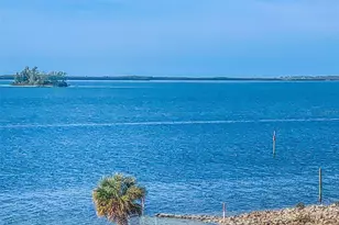 634 Edgewater Dr, Dunedin, FL 34698 - Photo 29